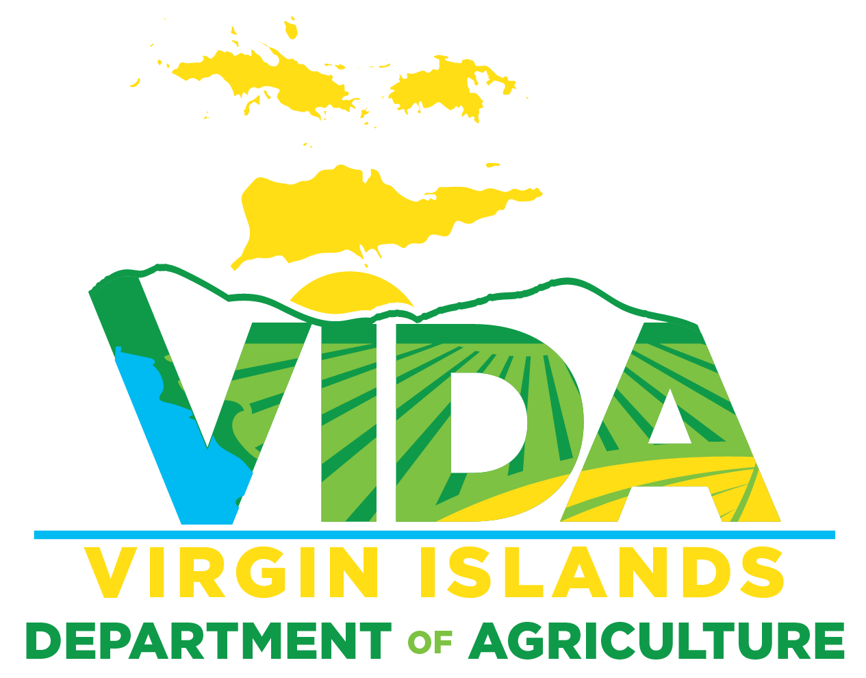 VIDA | Department of Agriculture